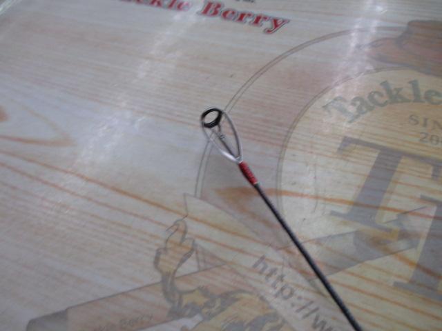 ワールドシャウラ 2650FF-2 (レッドタイプ)｜＠ベリーネット