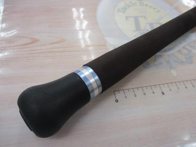 グリッサンド 66