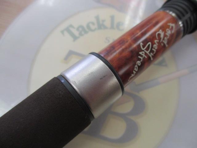 グリッサンド 66