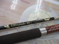 グリッサンド 66