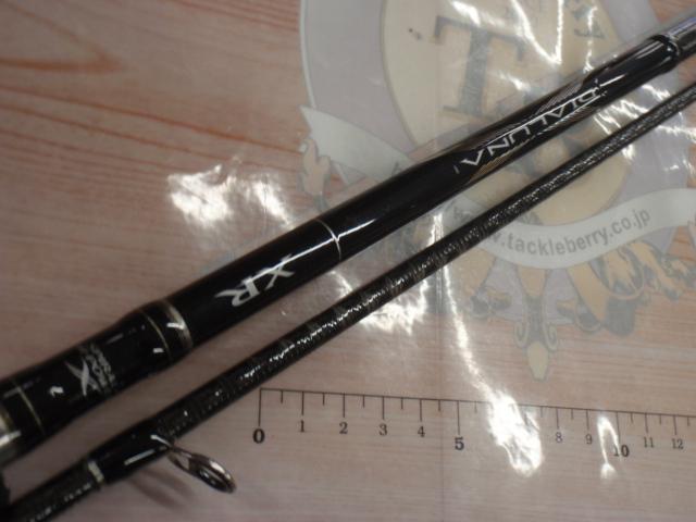 ディアルーナXR S906ML 楽天市場】【ｼﾏﾉ (SHIMANO)】ﾃﾞｨｱﾙｰﾅXR S906ML : つりぐの岡林