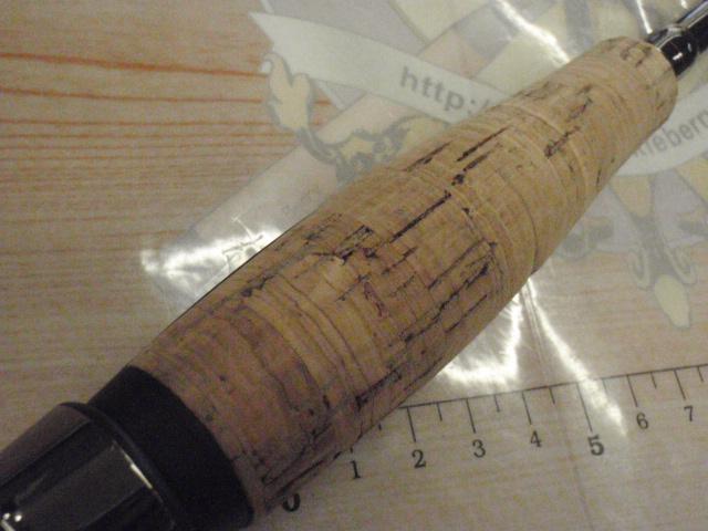 グラディエーターテクニクス 63uls オペレーター　マックスフィクサー レイドジャパン グラディエーターテクニクス【GT-63ULS