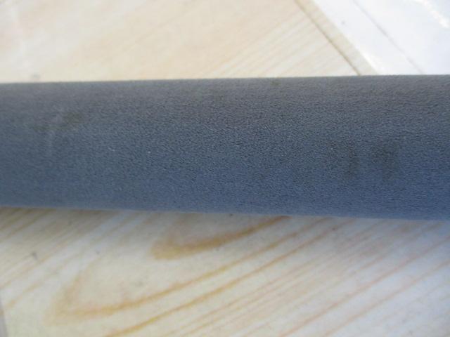 ブラックフィン116 SS116-5 3ピース｜＠ベリーネット 日本最大新品中古