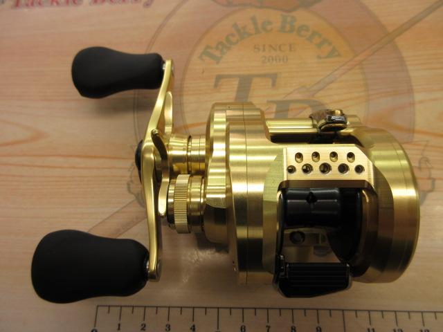 21カルカッタコンクエスト 201