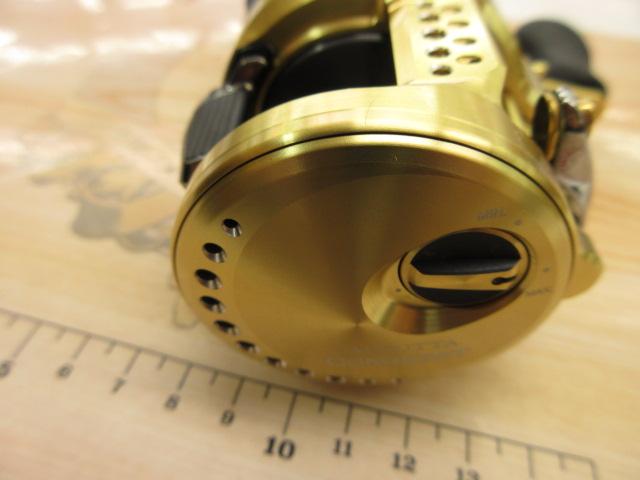 21カルカッタコンクエスト 201