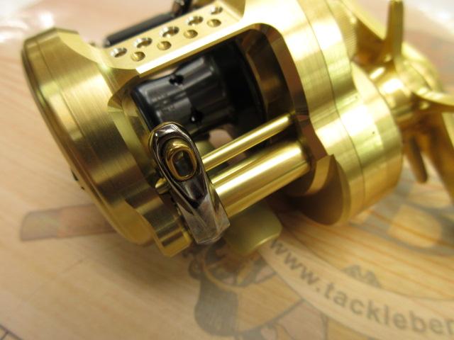 21カルカッタコンクエスト 201