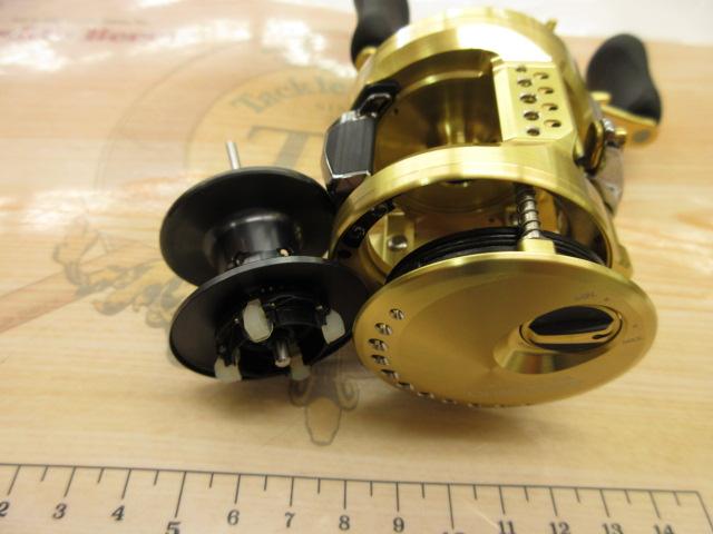 21カルカッタコンクエスト 201