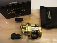 21カルカッタコンクエスト 201