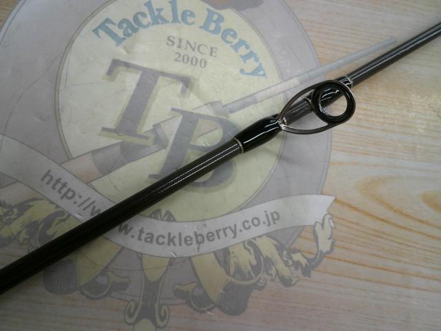 PAGANISM 824Z-HR リミテッドエディション