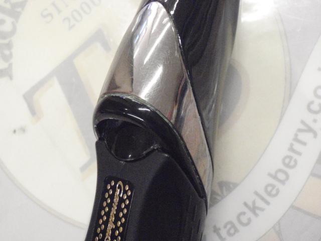 アテンダー2 磯竿 1.25-50 がま磯アテンダーⅡ 1.25-50｜＠ベリーネット 日本最大新品中古