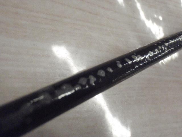 がま磯アテンダーⅡ 1.25-50｜＠ベリーネット 日本最大新品中古釣具WEB