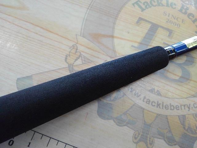 極鋭ヒラメ M-240・R｜＠ベリーネット 日本最大新品中古釣具WEBショップ