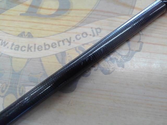 極鋭ヒラメ M-240・R