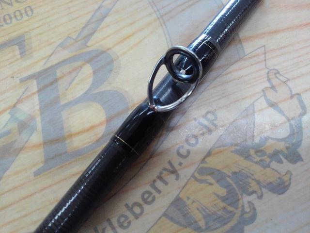 極鋭ヒラメ M-240・R｜＠ベリーネット 日本最大新品中古釣具WEBショップ