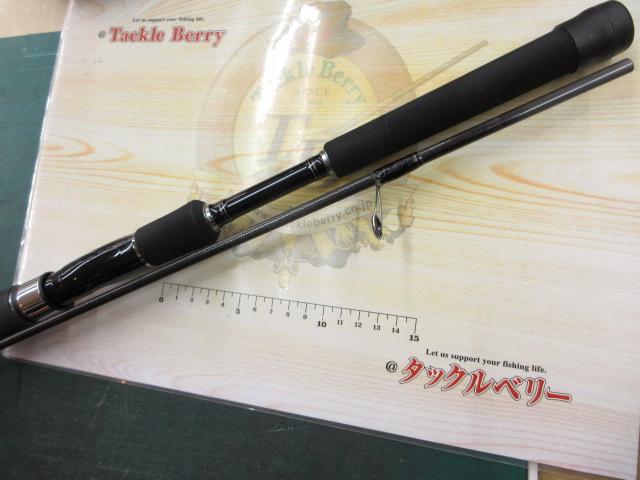 ダイワ ジクキャスターライト MX 93ML DAIWA（釣り） ダイワ ジグキャスター ライト MX 93ML
