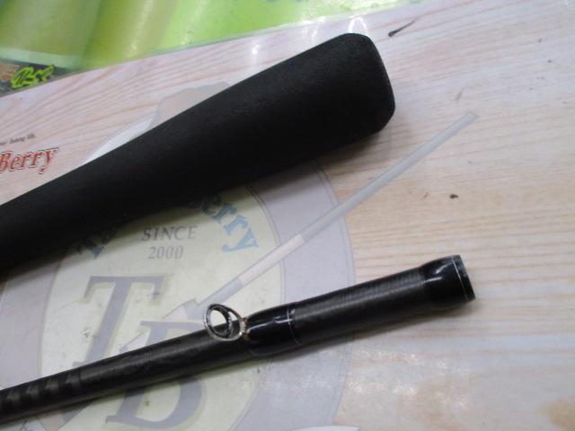 ディアルーナ　B106M ベイトショアジギ】シマノ ディアルーナ B106M【サーフ】 | Look