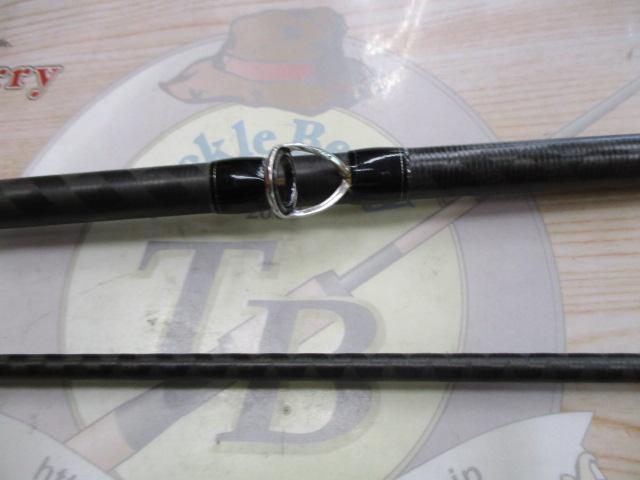 18ディアルーナ B106M