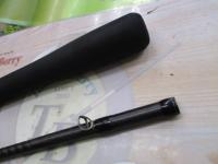 18ディアルーナ B106M