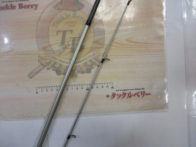 サーフスター SSS-106