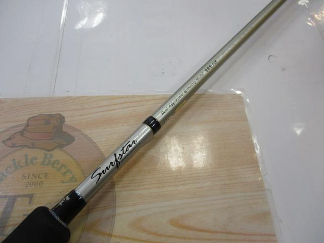 サーフスター SSS-106