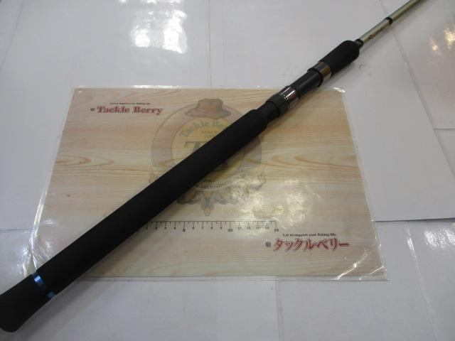 サーフスター SSS-106