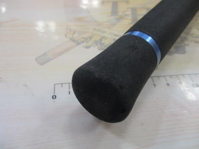 サーフスター SSS-106