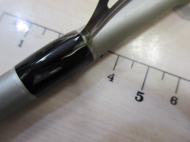 サーフスター SSS-106