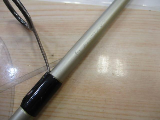 サーフスター SSS-106