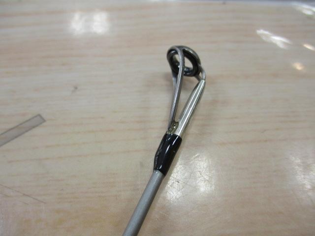 サーフスター SSS-106