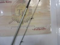 サーフスター SSS-106