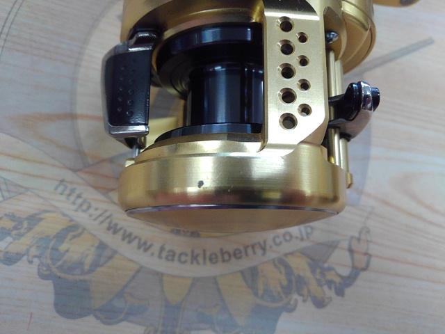 15オシアコンクエスト 201PG｜＠ベリーネット 日本最大新品中古