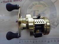 15オシアコンクエスト 201PG