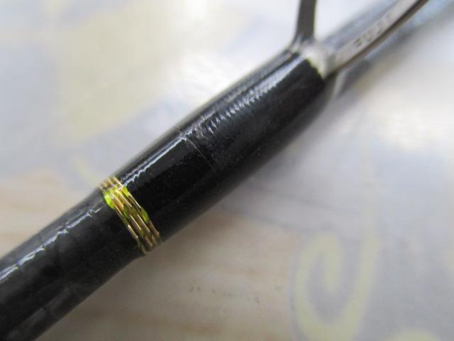 23ソアレBB アジング S58UL-S｜＠ベリーネット 日本最大新品中古