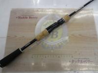 商品一覧｜＠ベリーネット 日本最大新品中古釣具WEBショップ
