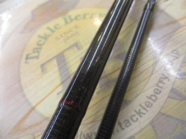 サセックススペースシューター9108F