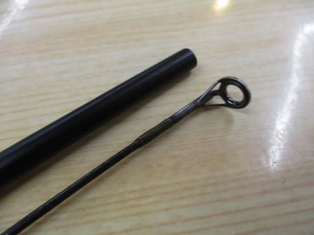 サセックススペースシューター9108F