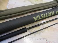 サセックススペースシューター9108F