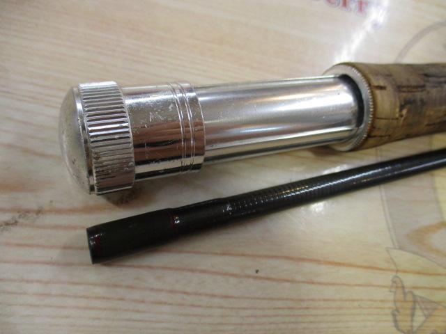 専用出品ページ アシトレビューティ＋ – BMZ公式