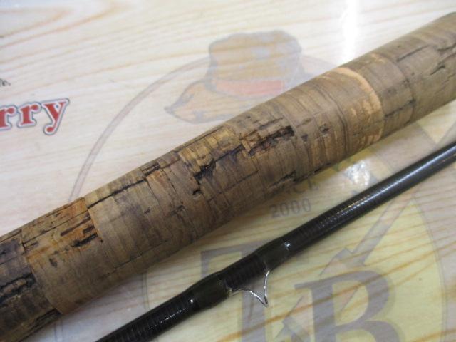 サセックススペースシューター9108F｜＠ベリーネット 日本最大