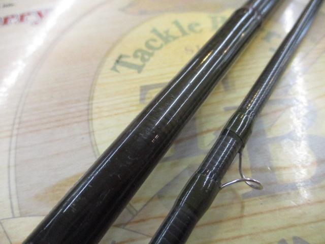 サセックススペースシューター9108F｜＠ベリーネット 日本最大