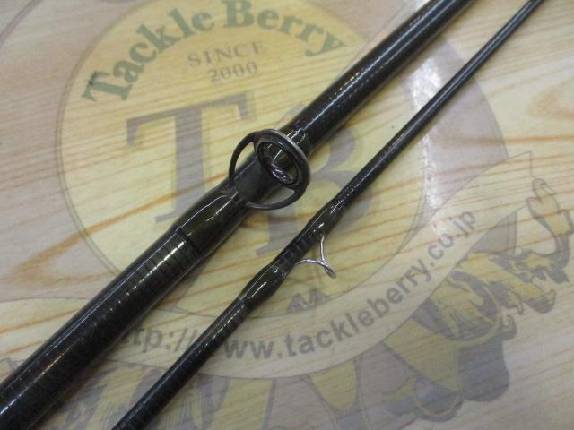 サセックススペースシューター9108F｜＠ベリーネット 日本最大