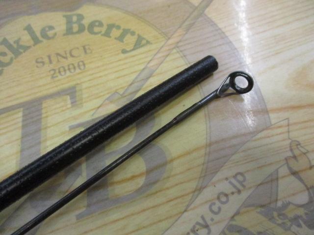 カプラス SPACE SHOOTER 9108F スペースシューター カプラス SPACE SHOOTER 9108F スペースシューター 【公式通販】