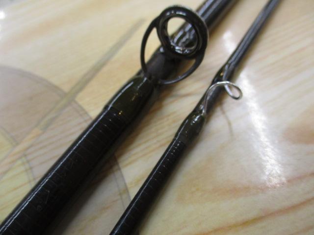 専用出品ページ ATELIER Z M#245 Custom (Fade Pink/M/MH) ｜イケベ楽器店