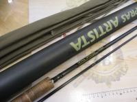 サセックススペースシューター9108F