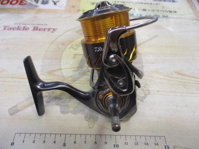 13セルテート 2506H｜＠ベリーネット 日本最大新品中古釣具WEB