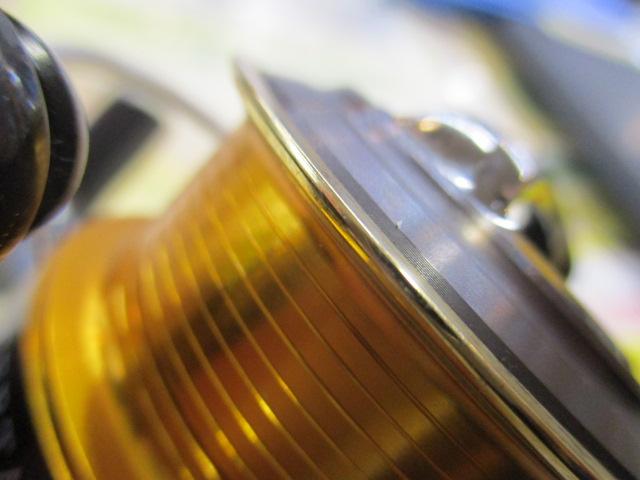 13セルテート 2506H