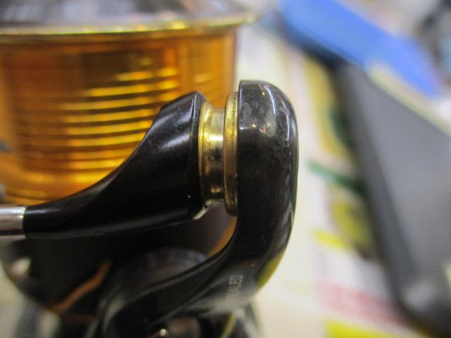 13セルテート 2506H