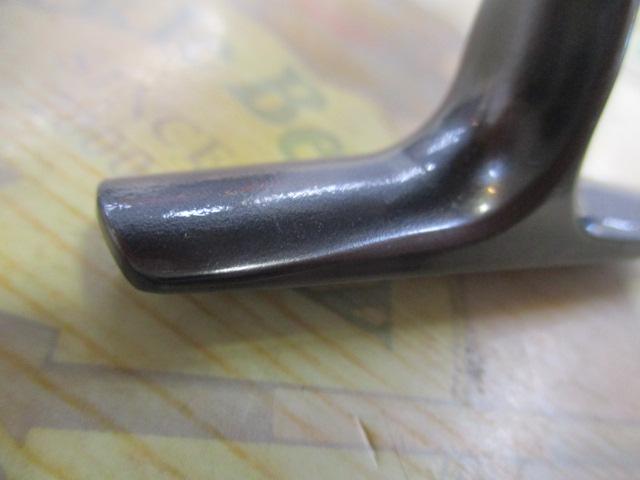 13セルテート 2506H