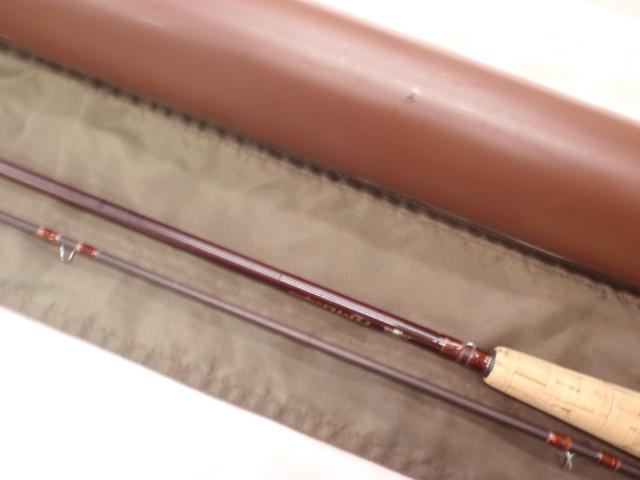 HMGグラファイトGFF906-2