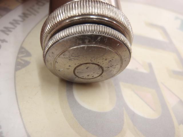 HMGグラファイトGFF906-2